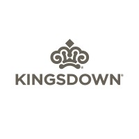 Kingsdown Logo