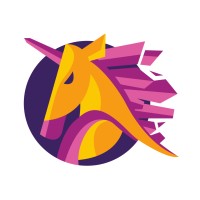 Startup Supercup Logo