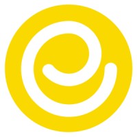eltonix Logo