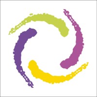 Estudi Salvador Palomares Logo