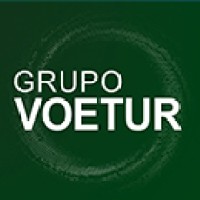 Grupo Voetur Logo
