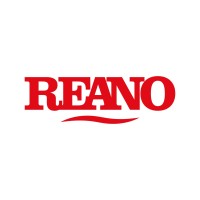 Reano srl Logo