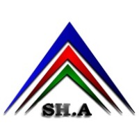El Shorouk Academy Logo