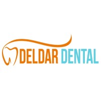 Deldar Dental Logo