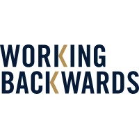 Working Backwards, LLC Logo