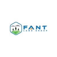 FANT LAND GROUP LLC Logo