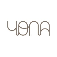 YONA Beach Logo
