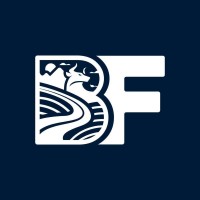Barra Frios Fluminense Distribuidora de Alimentos Ltda Logo