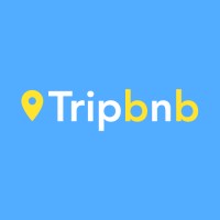 TRIPBNB CO., LTD Logo