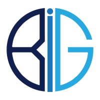 Bricken Investment Group Logo