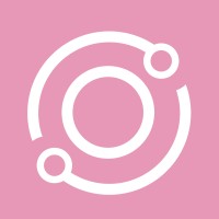 Boss Babe Network Logo