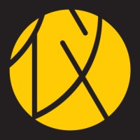YILD Creative Marketing Logo