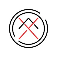 Free From CTRL Logo