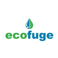 Ecofuge - SNWI Logo