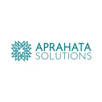 Aprahata Solutions Pvt.Ltd. Logo