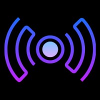 My Tech Online Logo
