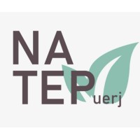 NATEP UERJ | Núcleo de Assessoria Técnica Popular UERJ Logo