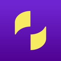 MyPayNow Logo