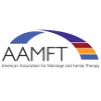 AAMFT Logo
