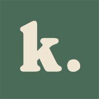 Krum Coffee Logo