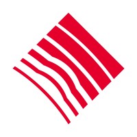 HÖRMANN Automotive Logo