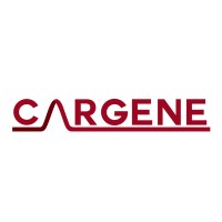 Cargene Therapeutics Logo