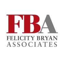Felicity Bryan Agency Logo