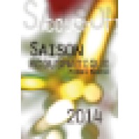 Musiques & Recherches Logo