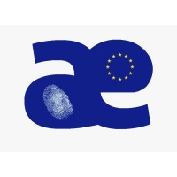 Asilo in Europa Logo
