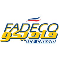 Arabian Food & Dairy Factories Company - Fadeco Logo
