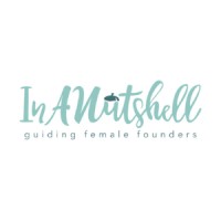 InANutshell Consulting Logo