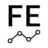 Fullstack Educator Logo