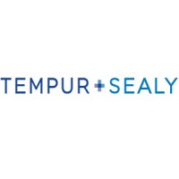 Tempur Sealy France Logo