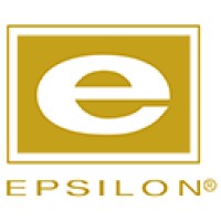 EPSILON GLOBAL TALENT Logo