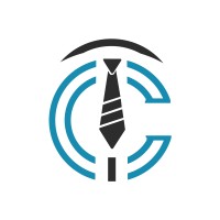 Textile Club-PCIU Logo