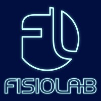 FISIOLAB Logo