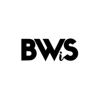 Black Women in Sport Logo