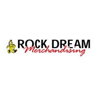 Rock Dream srl Logo