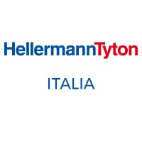 HellermannTyton Italy Logo