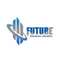 Future Business Insights Logo