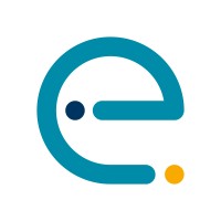 Etcharry Formation Développement Logo