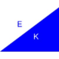 Estudio Kelman, Escolar y Asociados Logo