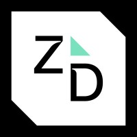 ZD Academy Logo
