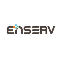 Enserv Australia Logo