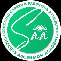 Success Ascension Academy Logo