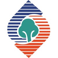 Sriyah Insurance Brokers Pvt. Ltd. Logo