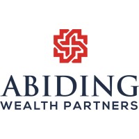 Abiding Wealth Partners Logo