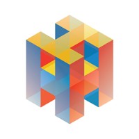 Scott Hogge Designs Logo