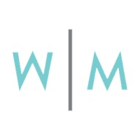 William Maestas Productions Logo