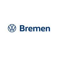 Bremen Volkswagen Logo